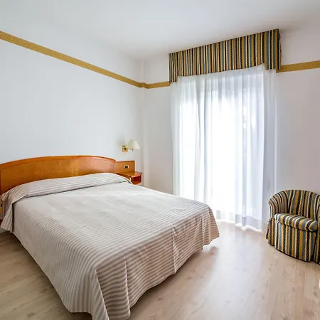 Hotel Augustus-3