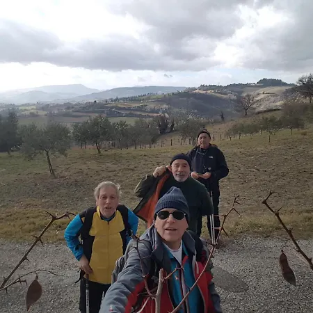 Al Villino Del Sole-2